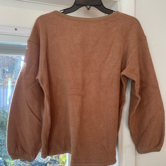 sold elsewhere - Picture 5 of 6